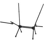 WIDE/RESTチェア フレームセット DAYTONA(デイトナ)