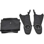 WIDE/RESTチェア 座面セット DAYTONA(デイトナ)