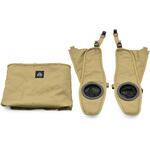 WIDE/RESTチェア 座面セット DAYTONA(デイトナ)