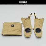 WIDE/RESTチェア 座面セット DAYTONA(デイトナ)