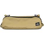 WIDE/RESTチェア ポーチ DAYTONA(デイトナ)