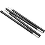 アルミポール120 DAYTONA(デイトナ)