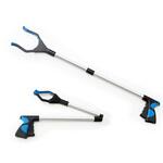 お助けハンド 磁石付き life-113 ベストアンサー