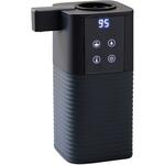 電気ポット 0.5秒でお湯 瞬間湯沸かし器 YAMAZEN(山善)