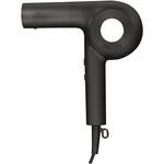 OTOKOマエドライヤーdonuts SURE(石崎電機製作所)