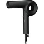 OTOKOマエドライヤーdonuts SURE(石崎電機製作所)