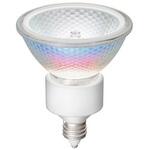 アイ ダイクロクールハロゲンplus(省電力タイプ)110V用 岩崎電気