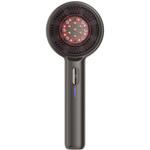 Resca(レスカ) クアトロスカルプブラシ カトレ