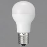 ミニクリプトンE17LED YAZAWA(ヤザワコーポレーション)