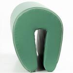 サイドクッション ひじスポっ オフィス・ラボ