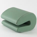 サイドクッション ひじスポっ オフィス・ラボ