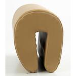 サイドクッション ひじスポっ オフィス・ラボ