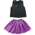 キッズコスプレ衣装 アーテック[学校教材・教育玩具]