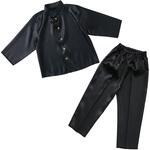 キッズコスプレ衣装 アーテック[学校教材・教育玩具]