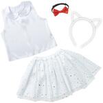 キッズコスプレ衣装 アーテック[学校教材・教育玩具]