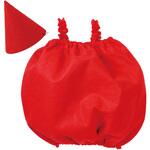 キッズコスプレ衣装 アーテック[学校教材・教育玩具]