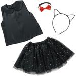 キッズコスプレ衣装 アーテック[学校教材・教育玩具]