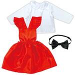 キッズコスプレ衣装 アーテック[学校教材・教育玩具]