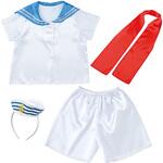 キッズコスプレ衣装 アーテック[学校教材・教育玩具]