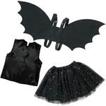 キッズコスプレ衣装 アーテック[学校教材・教育玩具]