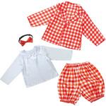 キッズコスプレ衣装 アーテック[学校教材・教育玩具]