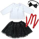 キッズコスプレ衣装 アーテック[学校教材・教育玩具]