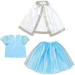 キッズコスプレ衣装 アーテック[学校教材・教育玩具]