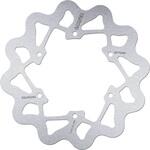 Galfer / ガルファー ブレーキディスク Fixed Wave | DF704W GALFER(ガルファー)