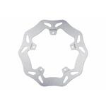 Galfer / ガルファー ブレーキディスク Wave Fixed | DF666W GALFER(ガルファー)