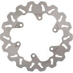 Galfer / ガルファー ブレーキディスク Fixed Wave | DF458W GALFER(ガルファー)