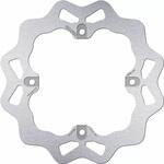 DF766W Galfer / ガルファー ブレーキディスク Fixed Wave | DF766W GALFER(ガルファー)