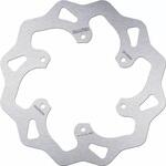 DF456W Galfer / ガルファー ブレーキディスク Fixed Wave | DF456W GALFER(ガルファー)