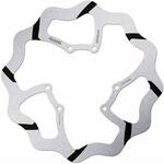 DF082RW Galfer / ガルファー ブレーキディスク Fixed Wave 溝付き | DF082RW GALFER(ガルファー)