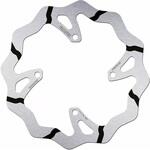 DF200RW Galfer / ガルファー ブレーキディスク Wave Fixed 溝付き | DF200RW GALFER(ガルファー)