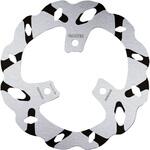 DF629RW Galfer / ガルファー ブレーキディスク Fixed Wave 溝付き | DF629RW GALFER(ガルファー)