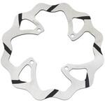 Galfer / ガルファー ブレーキディスク Fixed Wave 溝付き | DF208RW GALFER(ガルファー)