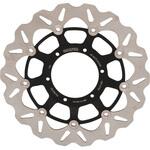 DF062CW Galfer / ガルファー ブレーキディスク フロートウェーブ | DF062CW GALFER(ガルファー)