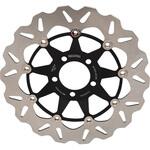 DF314CW Galfer / ガルファー ブレーキディスク フロートウェーブ | DF314CW GALFER(ガルファー)