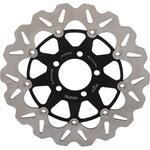 DF317CW Galfer / ガルファー ブレーキディスク フロートウェーブ | DF317CW GALFER(ガルファー)