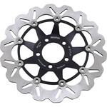 Galfer / ガルファー ブレーキディスク フロートウェーブ | DF321CW GALFER(ガルファー)