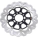 DF323CW Galfer / ガルファー ブレーキディスク フロートウェーブ | DF323CW GALFER(ガルファー)