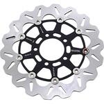 DF337CW Galfer / ガルファー ブレーキディスク フロートウェーブ | DF337CW GALFER(ガルファー)