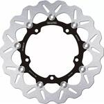 DF460CW Galfer / ガルファー ブレーキディスク Wave Float | DF460CW GALFER(ガルファー)