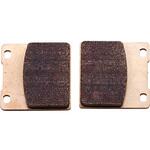 FD111G1371 Galfer / ガルファー ブレーキパッド シンタードメタル | FD111G1371 GALFER(ガルファー)