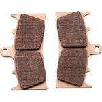 FD156G1370 Galfer / ガルファー ブレーキパッド シンタードメタル | FD156G1370 GALFER(ガルファー)