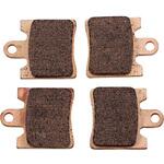 FD372G1370 Galfer / ガルファー ブレーキパッド シンタードメタル | FD372G1370 GALFER(ガルファー)