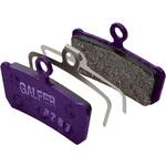 Galfer / ガルファー ブレーキパッド E-Bike | FD459G1652 GALFER(ガルファー)