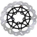 DF194CWD Galfer / ガルファー ブレーキディスク フロートウェーブ 右 | DF194CWD GALFER(ガルファー)