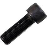 MAH131220112P Drag Specialties 1/2-20 X 1 1/2 SOCK HEAD | MAH131220112P DRAG SPECIALTIES(ドラッグスペシャリティーズ)