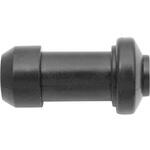 B16-0686 Drag Specialties BOOT CALIPER BUSH42823-04 | B16-0686 DRAG SPECIALTIES(ドラッグスペシャリティーズ)